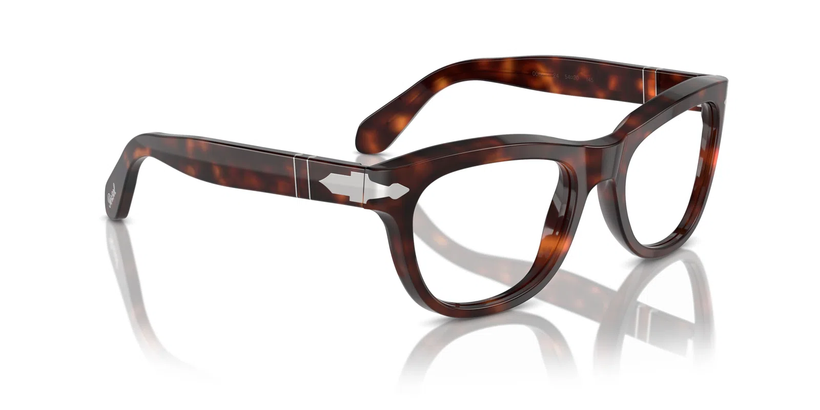 Persol 0086V Eyeglasses - view 12